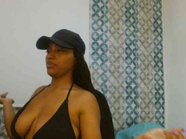 isabellacarson webcam