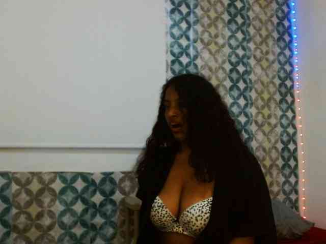 isabellacarson webcam