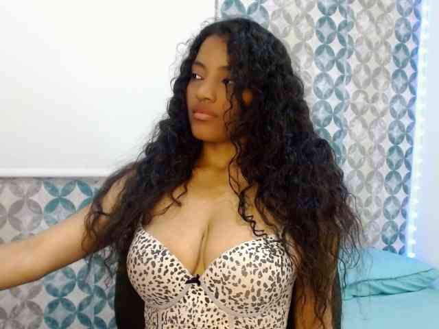 isabellacarson webcam