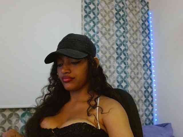 isabellacarson webcam