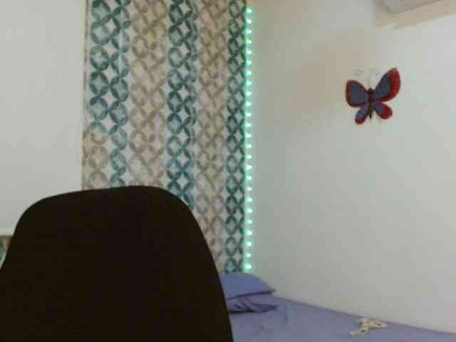 isabellacarson webcam