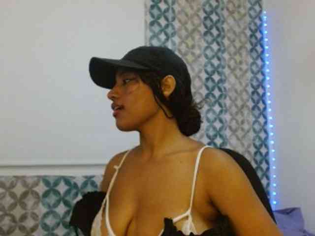 isabellacarson