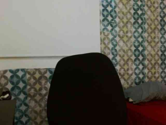 isabellacarson webcam