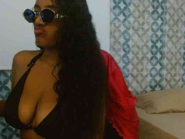 isabellacarson webcam