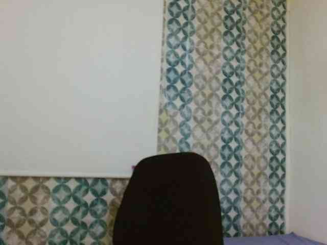 isabellacarson webcam