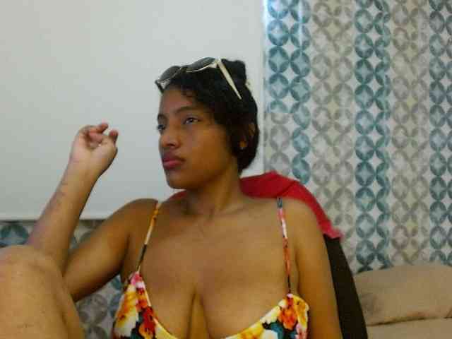 isabellacarson webcam