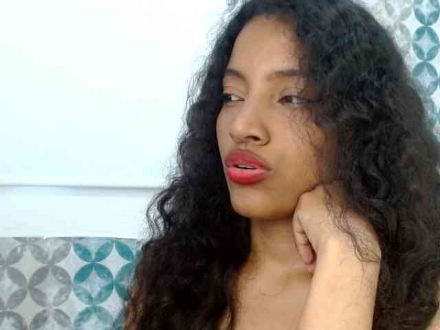 isabellacarson webcam