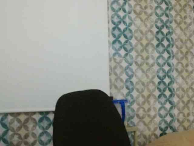 isabellacarson webcam