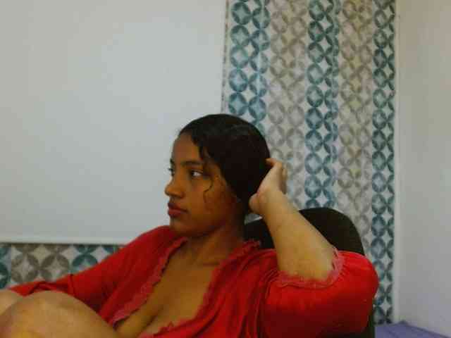 isabellacarson webcam