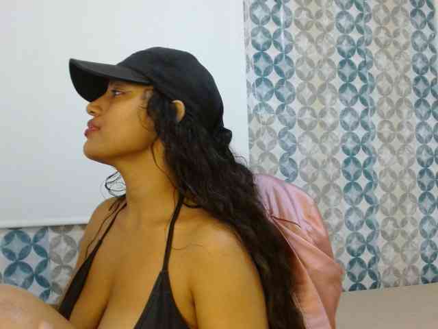 isabellacarson webcam