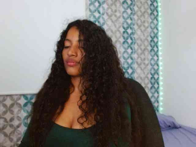 isabellacarson webcam