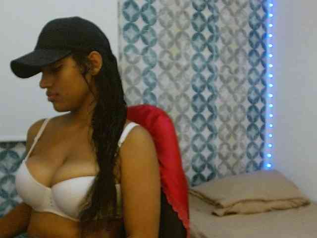 isabellacarson webcam
