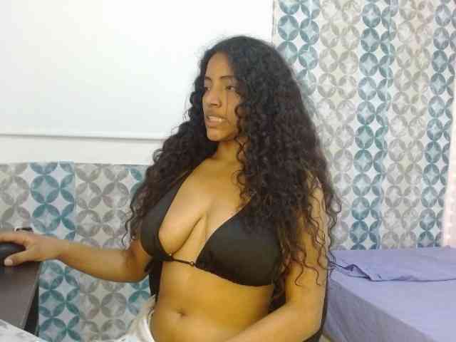 isabellacarson webcam