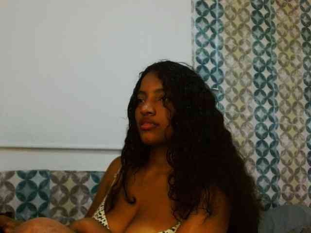 isabellacarson webcam