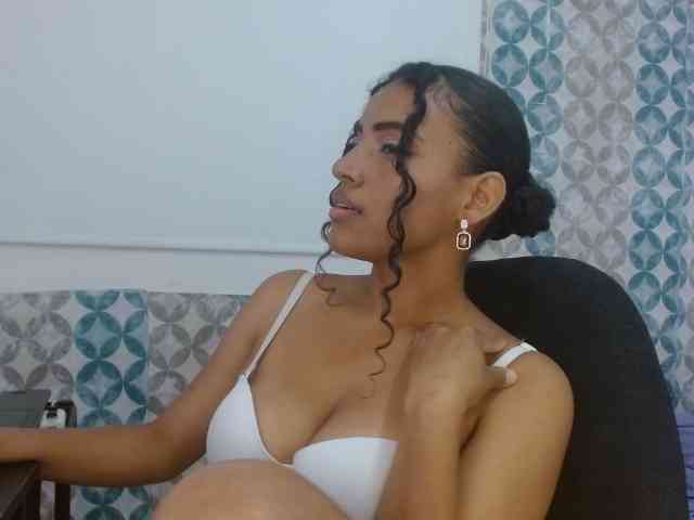 isabellacarson