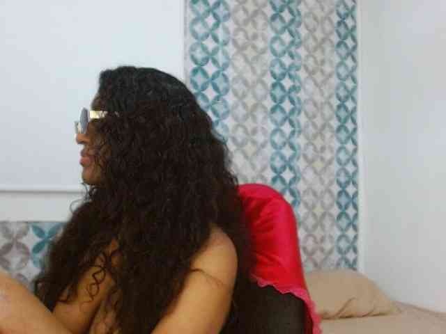 isabellacarson webcam