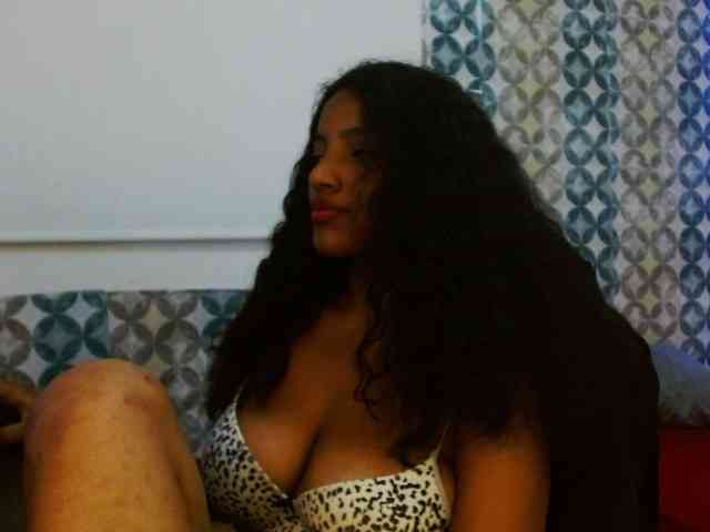 isabellacarson webcam