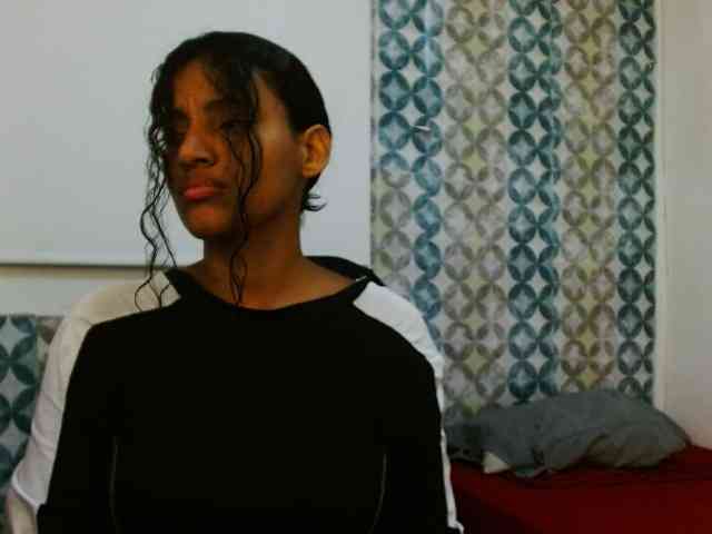 isabellacarson webcam