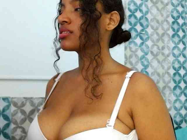 isabellacarson webcam
