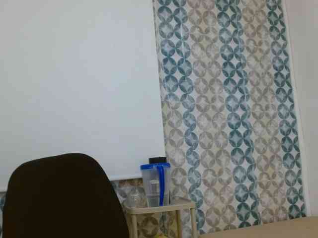 isabellacarson webcam