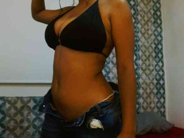 isabellacarson webcam