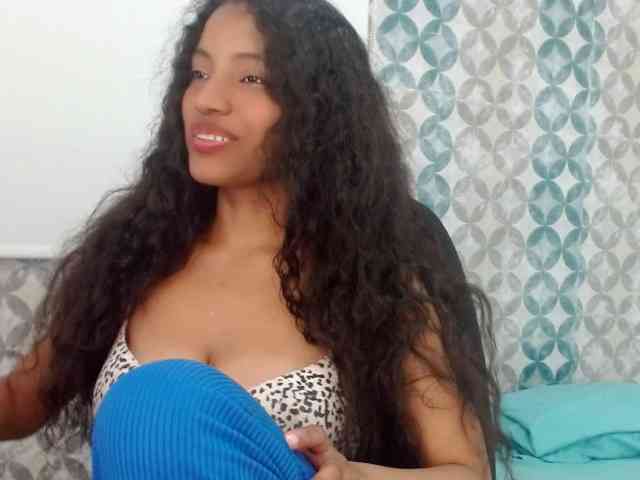 isabellacarson webcam