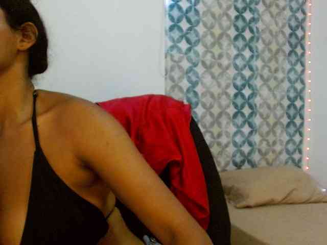 isabellacarson webcam