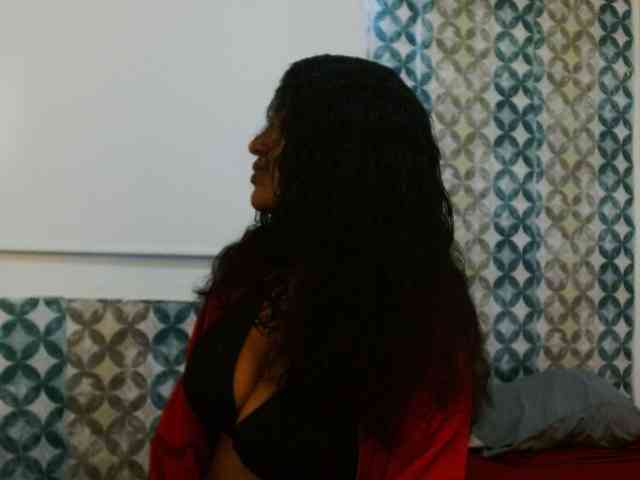 isabellacarson webcam
