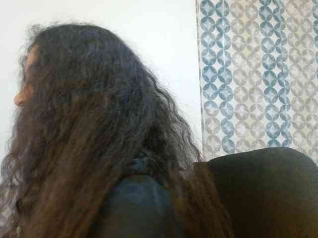 isabellacarson webcam