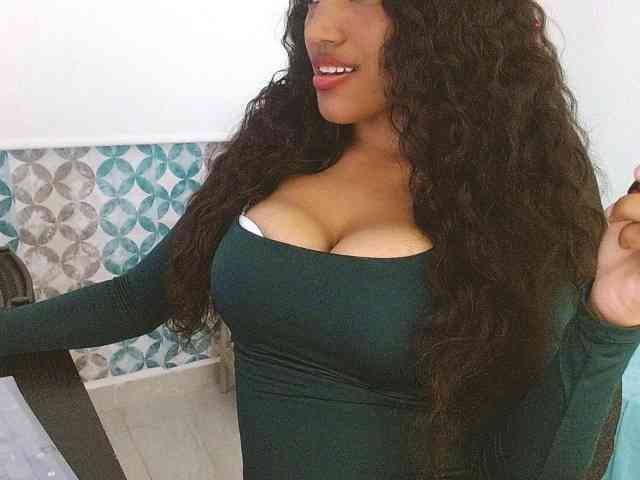 isabellacarson webcam
