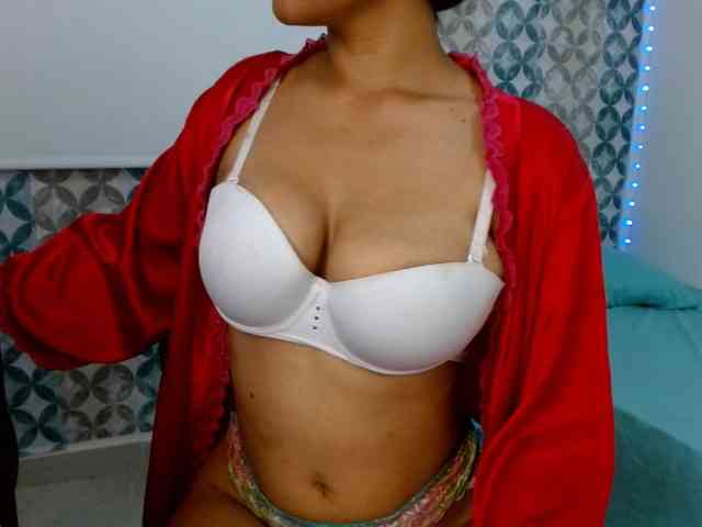 isabellacarson webcam