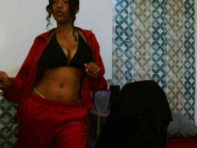 isabellacarson webcam