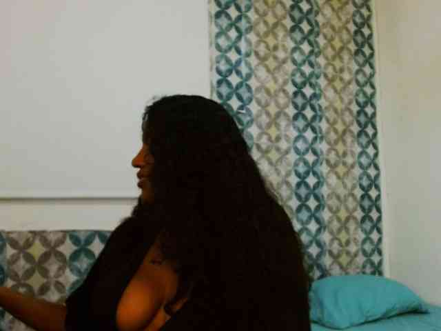 isabellacarson webcam