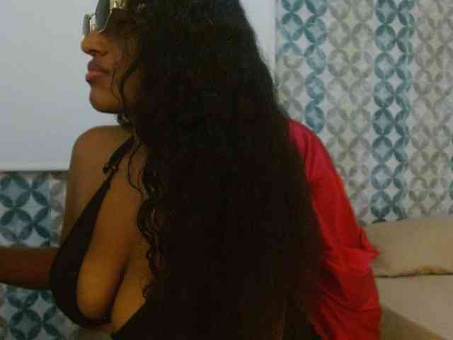 isabellacarson webcam