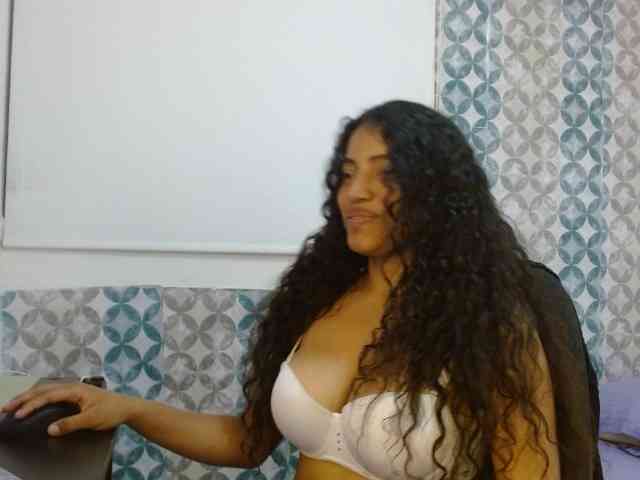 isabellacarson