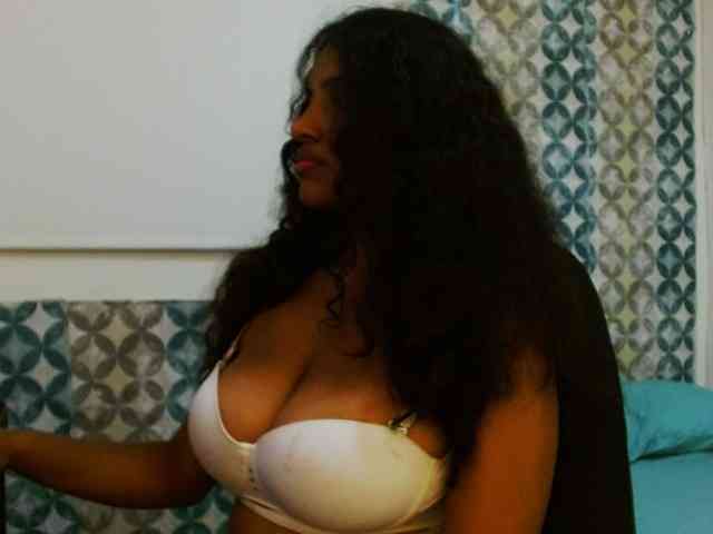 isabellacarson webcam