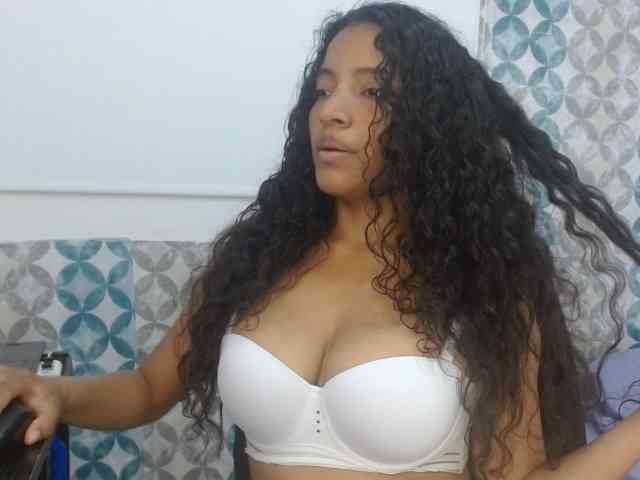 isabellacarson