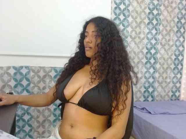 isabellacarson webcam