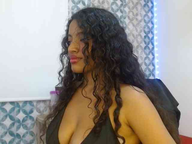isabellacarson webcam