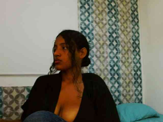isabellacarson webcam