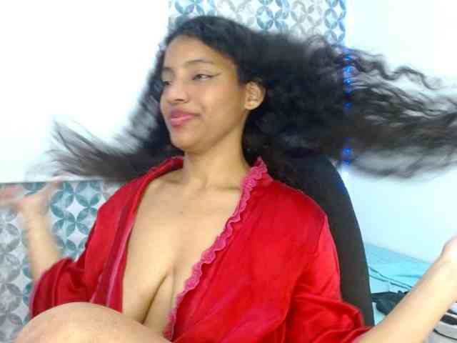 isabellacarson webcam