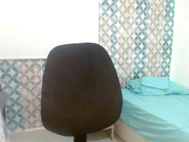 isabellacarson webcam