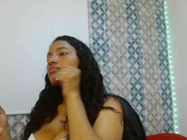 isabellacarson webcam