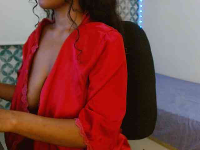 isabellacarson webcam