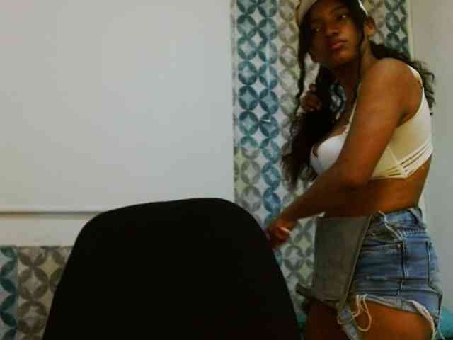isabellacarson webcam