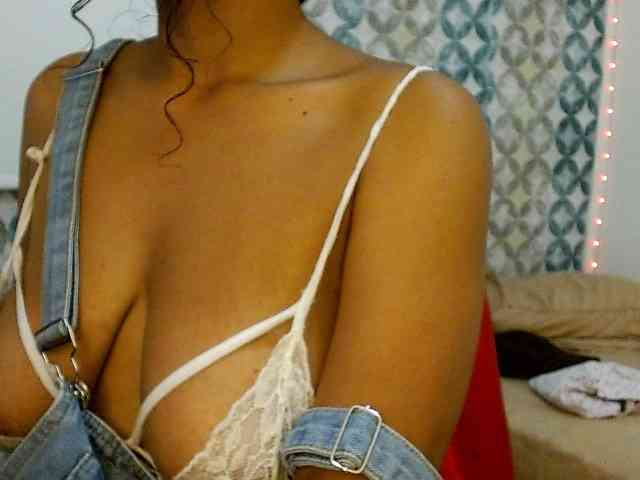 isabellacarson webcam