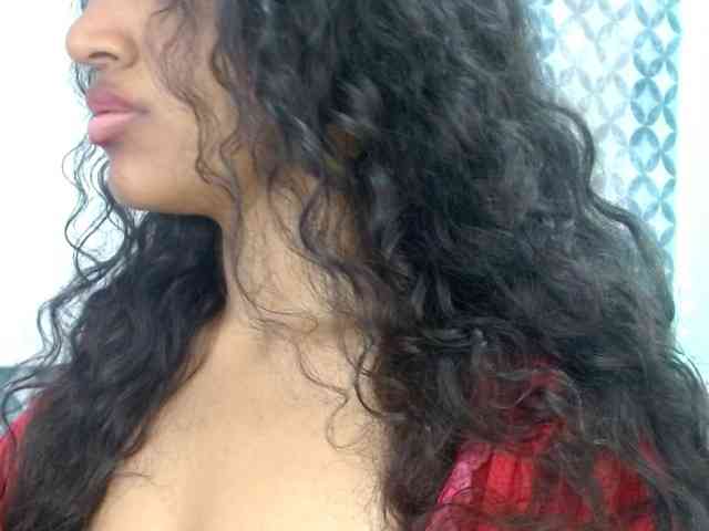 isabellacarson webcam