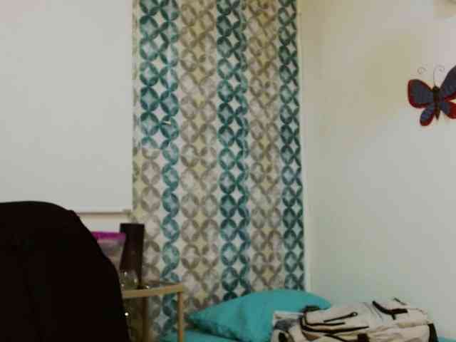 isabellacarson webcam