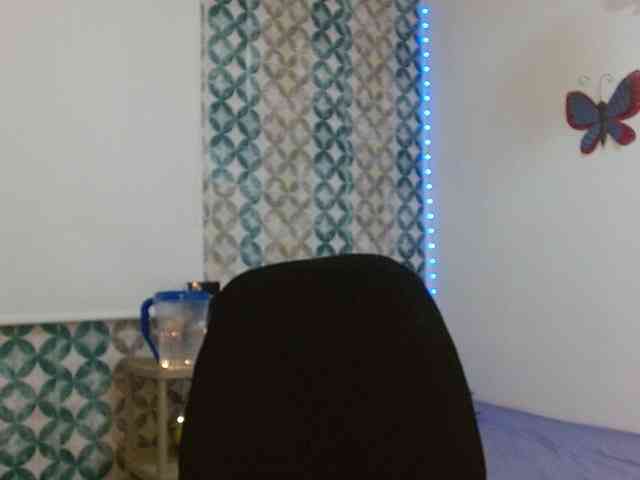 isabellacarson webcam