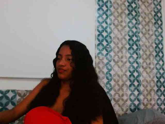 isabellacarson webcam